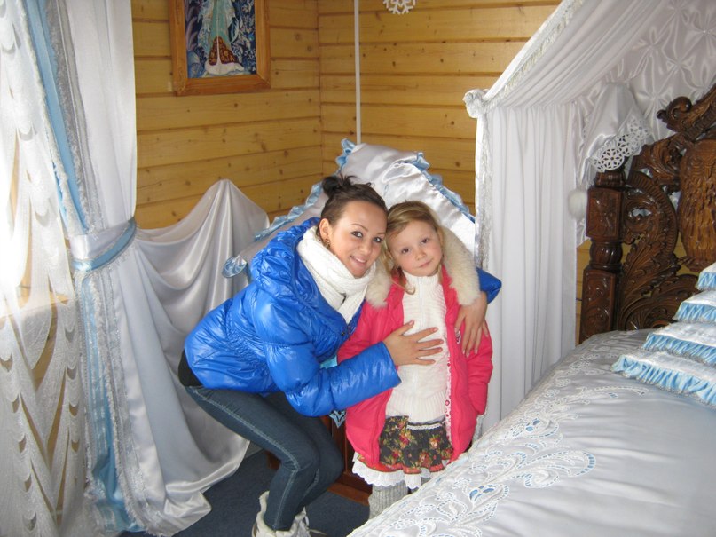 Олег Кузнецов | Коряжма