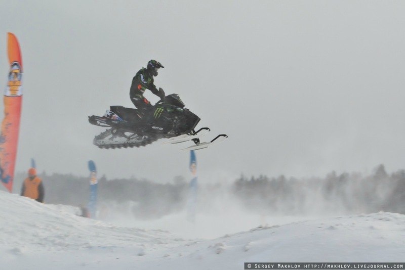 Татьяна Куликова | Владимир