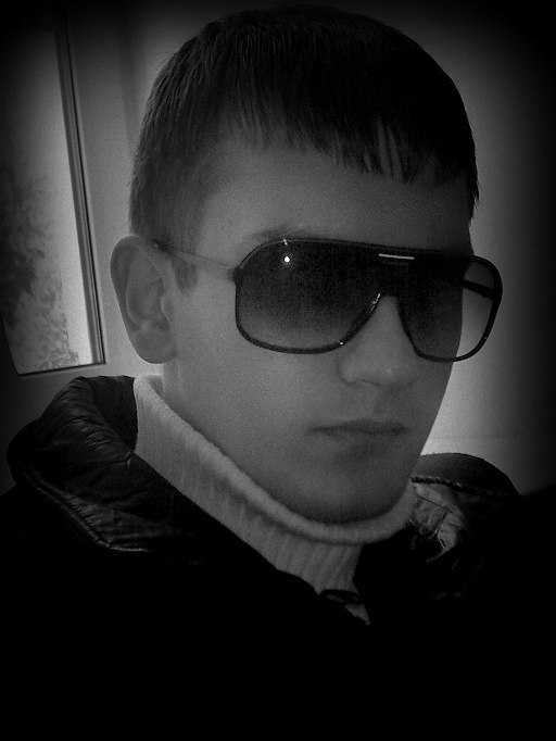 Рома Заворотний | Полтава