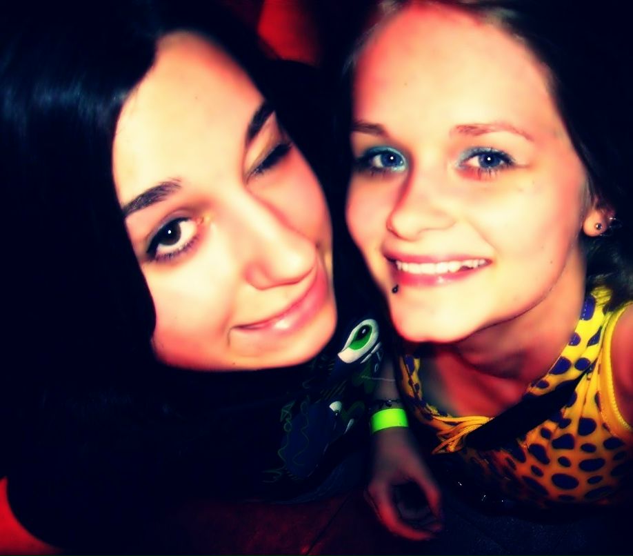 Tweety Happiness | Львов