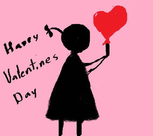 Инна Быстрова | Раменское