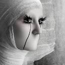 Полина Манухова (●̮̮̃•̃) ♥♥♥♥(●̮̮̮̮̃̃•̃̃) | Санкт-Петербург