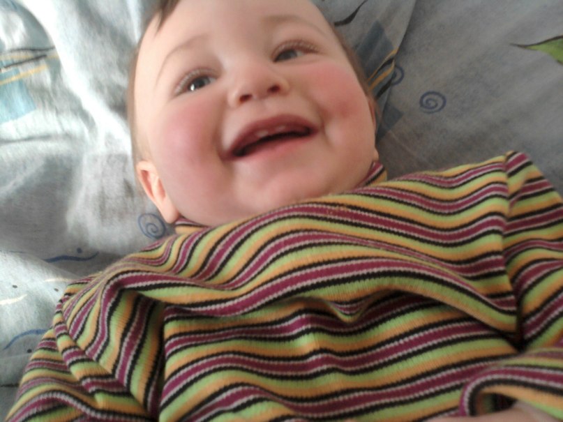 Александр Газизулин | Каменское / Днепродзержинск