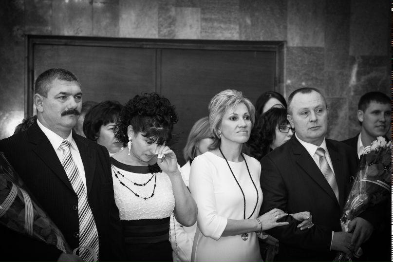 Виктор Лукьянов | Евпатория