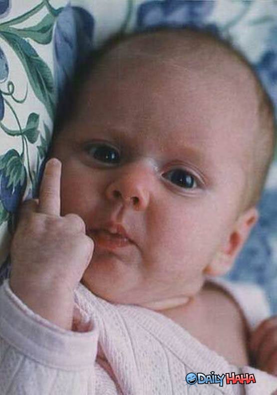 Vik Smile | Никополь