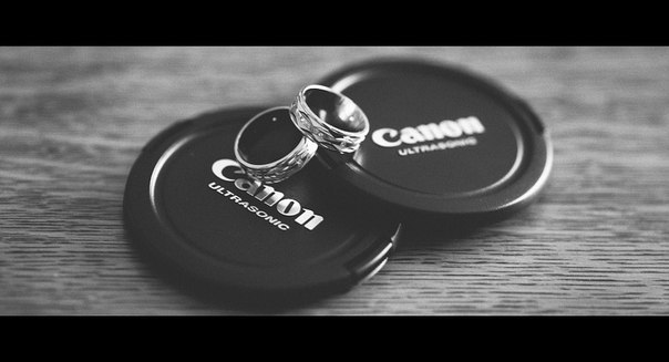 Дмитро Іванович ҳ̸Ҳ̸ҳ♪♫♪ MamonT♪♫♪ҳ̸Ҳ̸ҳ | Каменец-Подольский