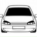 Александр Овчинников | Саратов