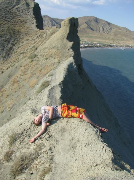 №11, Анатолий Рязанов, Харьков №11, Анатолий Рязанов, Харьков