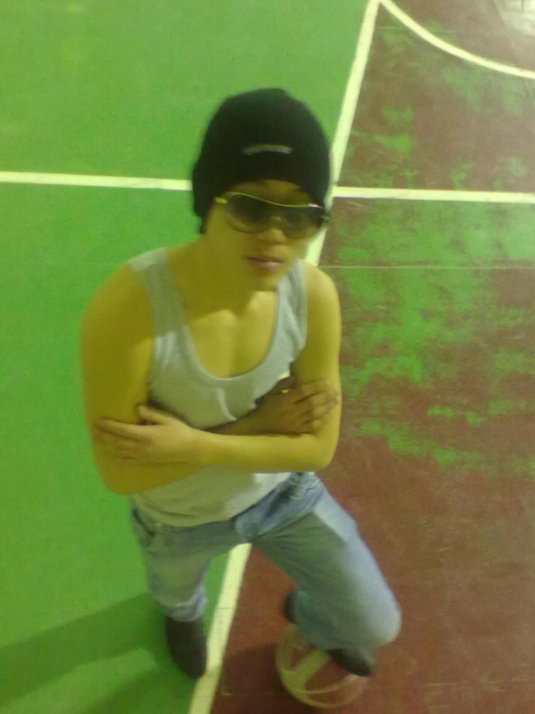 Дмитрий Ким | Таганрог