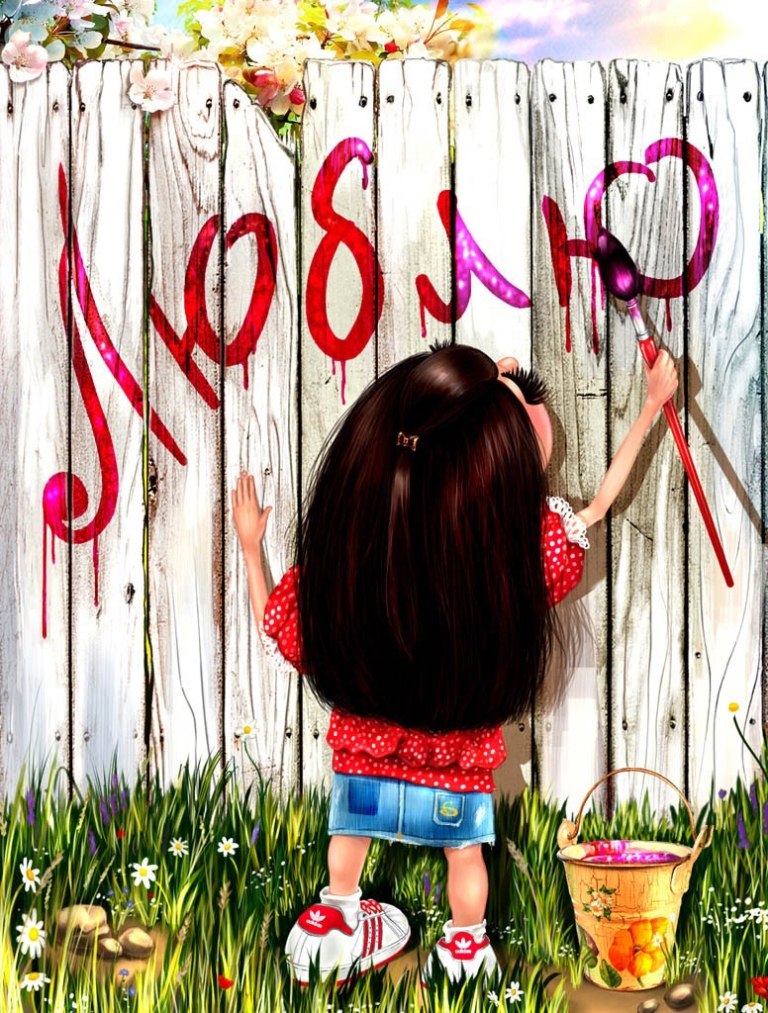 Натали Гика | Киев