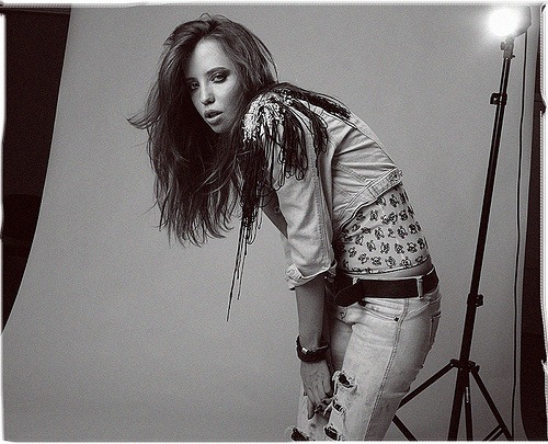 №4, Элли Бет, 33 года, Киев №4, Элли Бет, 33 года, Киев