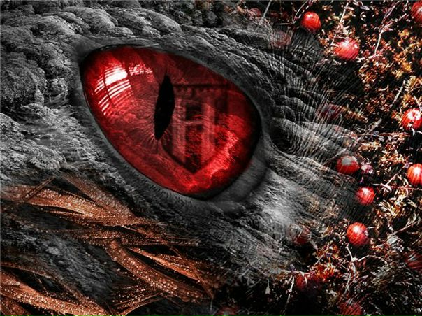 №2, Алексей Шульгин, Екатеринбург, Россия №2, Алексей Шульгин, Екатеринбург, Россия