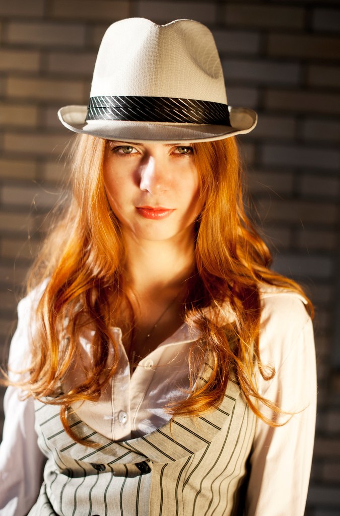 Дарья Литосова | Томск