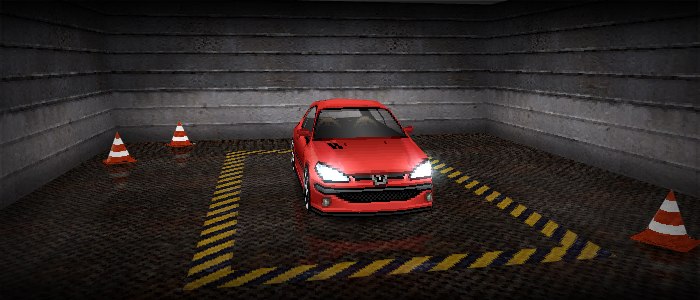 Денис Холод | Калининград