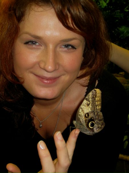 №9, Дарья Юрчук, Санкт-Петербург №9, Дарья Юрчук, Санкт-Петербург