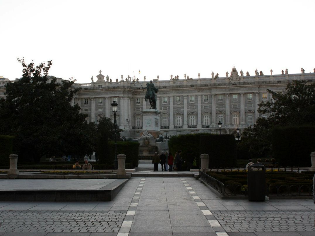 Елена Жандарук | Москва