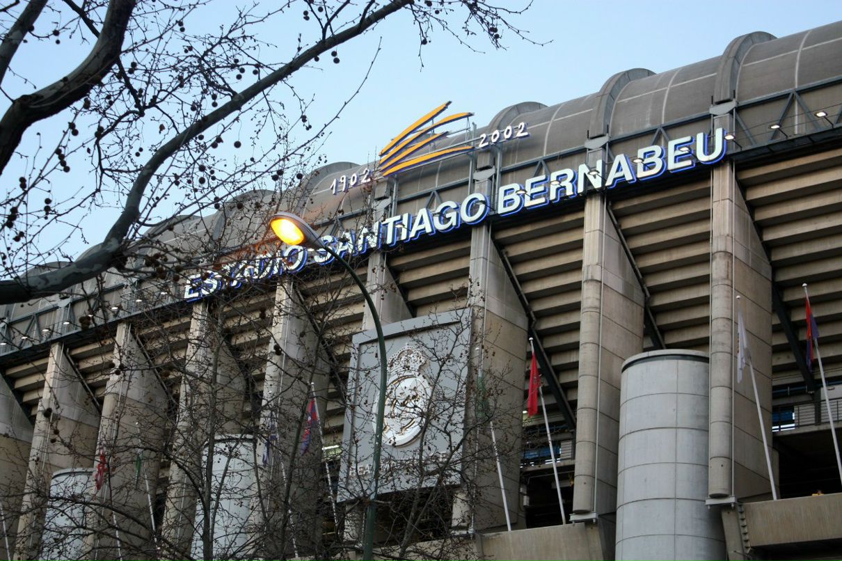 Елена Жандарук | Москва