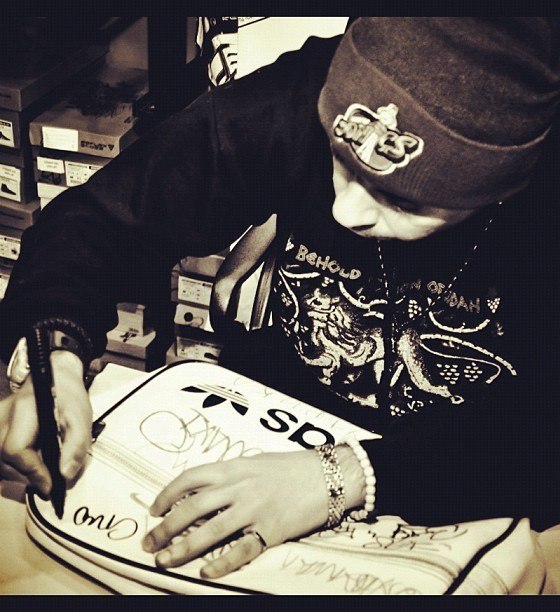 Елена Лагутина | Ростов-на-Дону