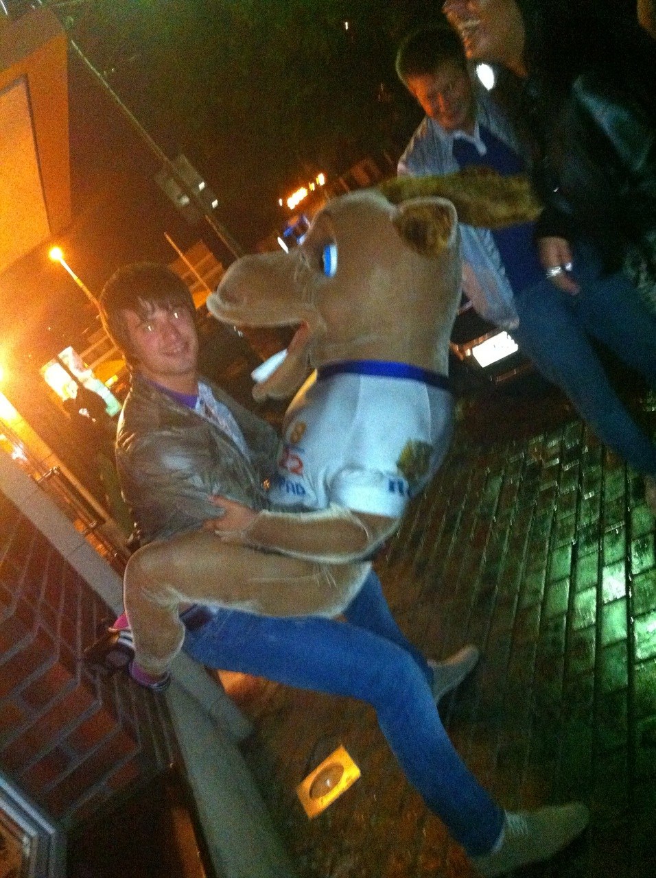 Дмитрий Хворостенко | Barcelona