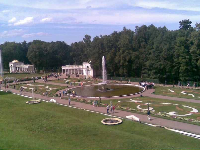 Ильдар Рыскулов | Кумертау