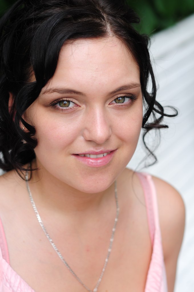 Валерия Иванова | Москва