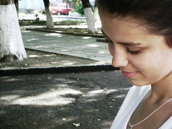 №132, Натка Бордей, 29 лет, Хуст №132, Натка Бордей, 29 лет, Хуст