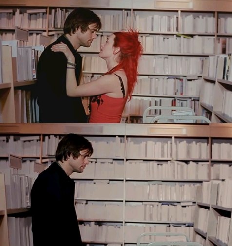 Вадим Писанко | Zihuatanejo