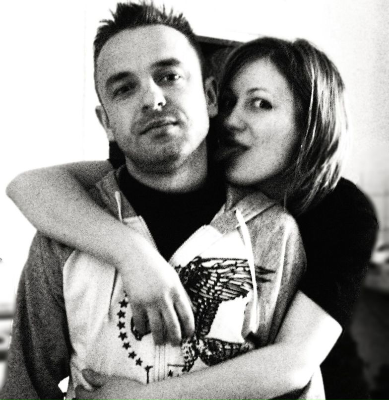 Катя Малицкая | Каменец-Подольский