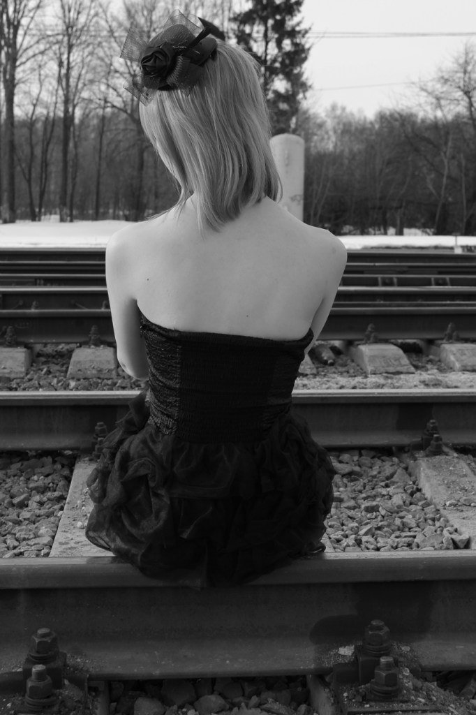 Алиса Орлова | Москва