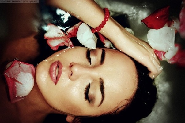 №36, Christina Zimina, 34 года, Иваново №36, Christina Zimina, 34 года, Иваново