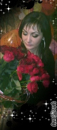 Елена Солодкая | Одесса