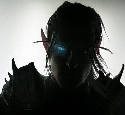 Павел Митру | Хуст