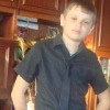 Аватар: Никита Астащенко