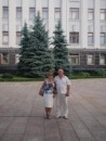 Фотография Мяконьковой Татьяны