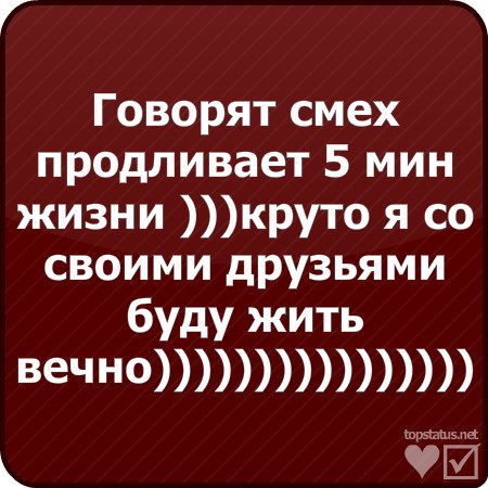 Екатерина Логвинова | Орёл