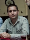 Фотография Крайнева Саши