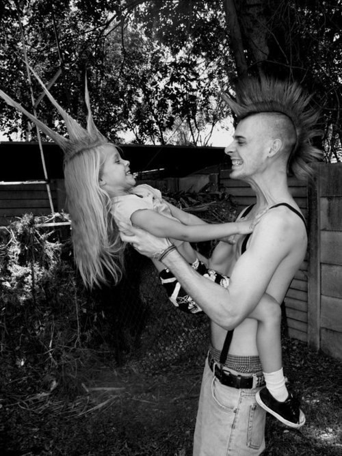 Саша Березанский | Одесса