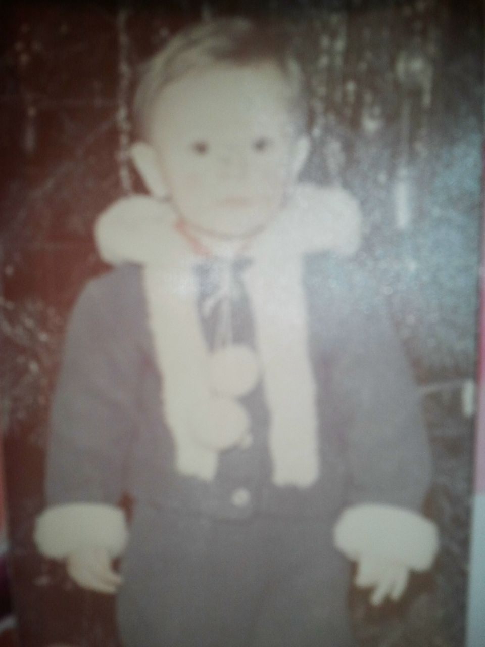 Руслан Викторович | Новосибирск