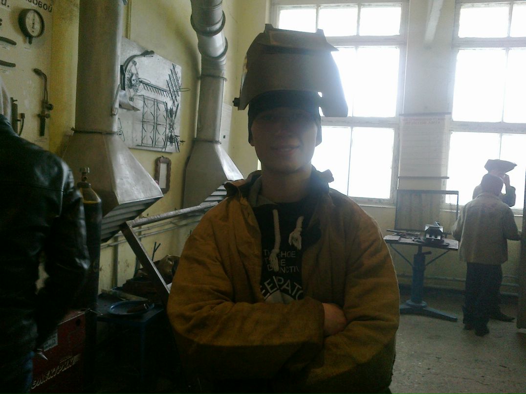 Dimon Daiko | Пинск