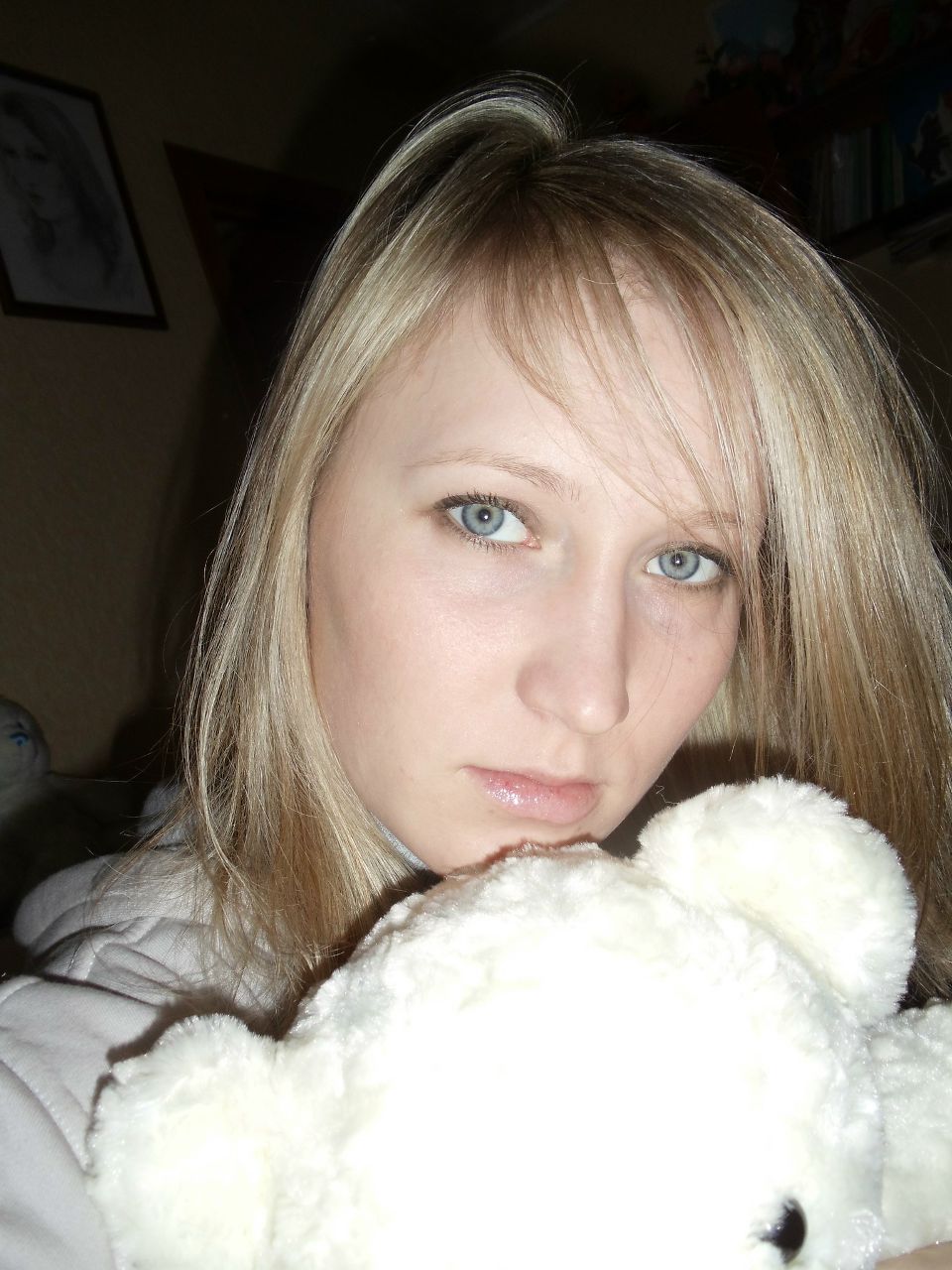 Елена Сунгурова | Москва