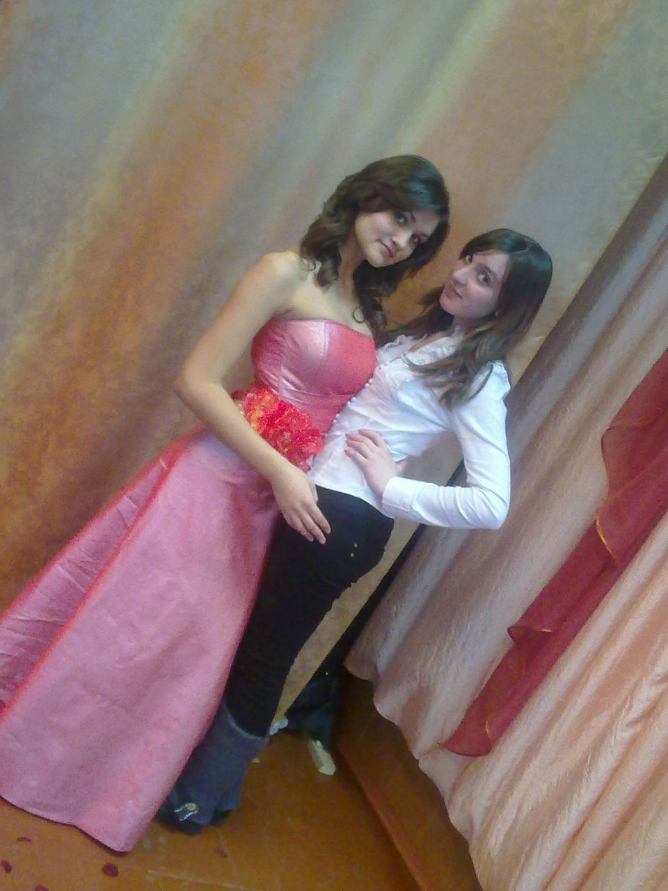 Светлана Белоусова | Warszawa