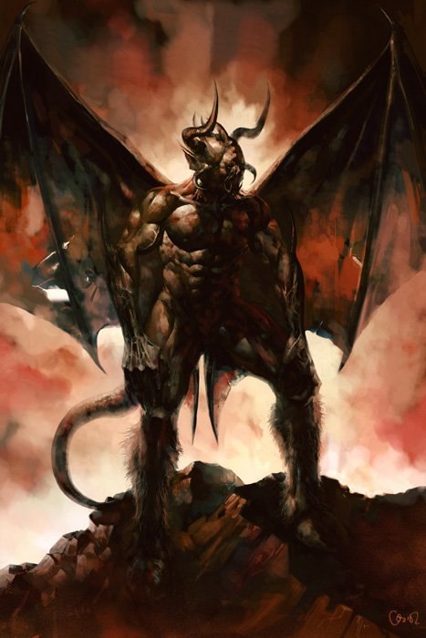 Илья Бармин | 