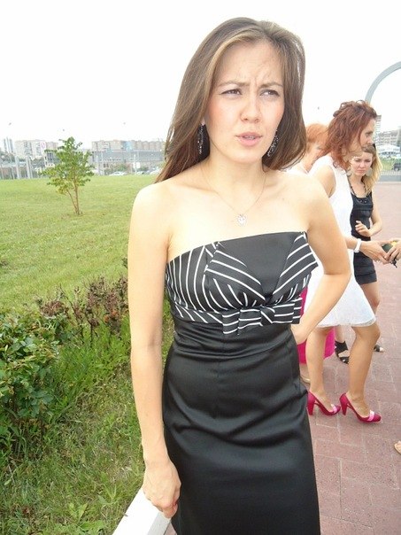 Олечка Колесниченко *мояПрекраснаяЛеди* | 