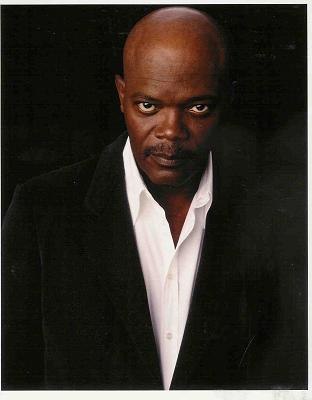 Михаил Горливой | Керчь