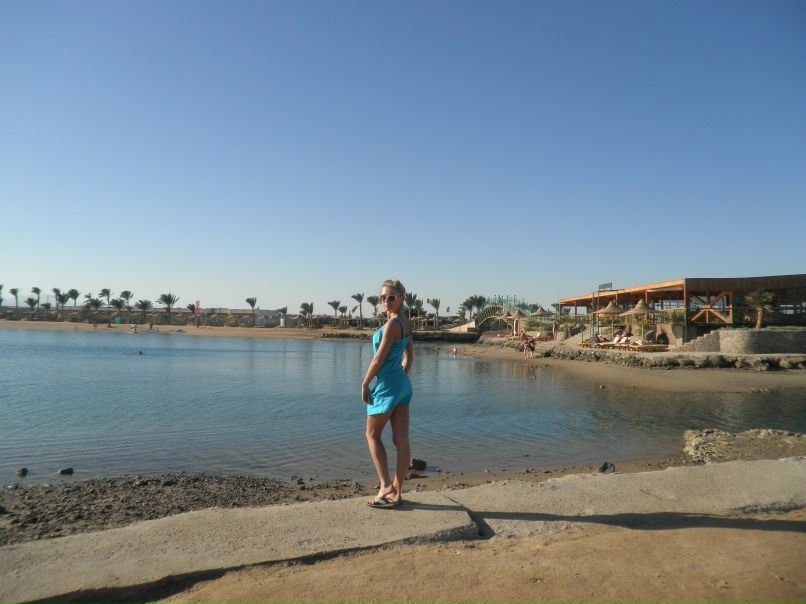 Екатерина Степченкова | Мариуполь