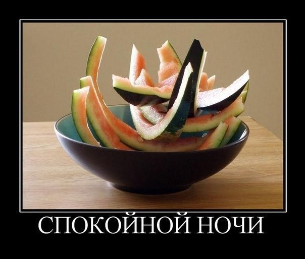 №57, Елена Гусева, Москва №57, Елена Гусева, Москва