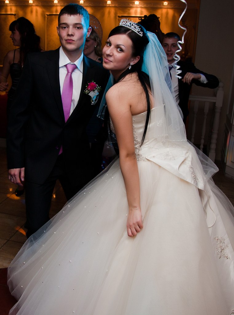 Вера Годзь Юрьевна | Южно-Сахалинск