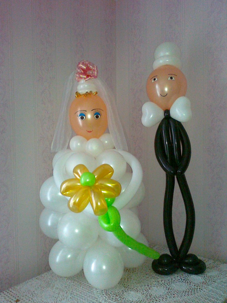 Лариса Кузнецова | Уфа