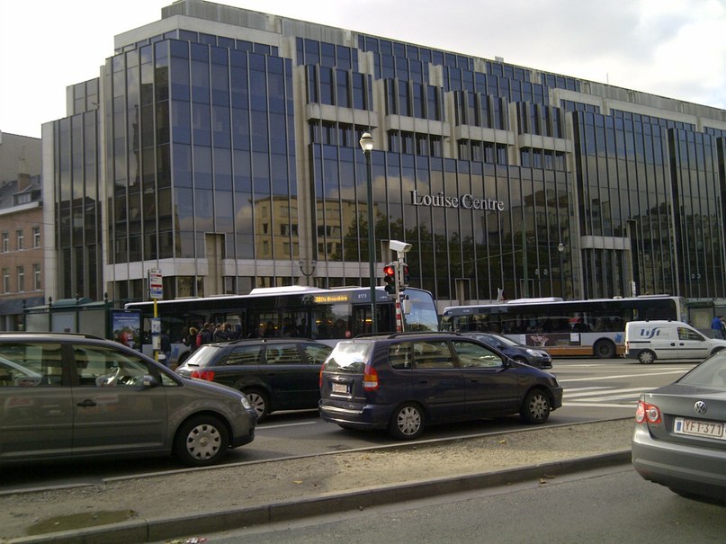 Almaz Ayupov | Москва