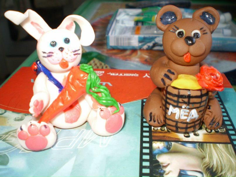 Елена Шестакова | Мурманск